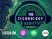174x130px-Podcast-Ava.jpg