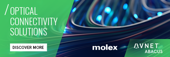 2023-06 Molex Fibre Optics Campaign_560x190px.png