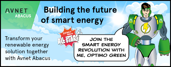 2023-06-Smart-Energy-Campaign-Gen-560x220.jpg