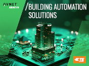 2024-04-TE-Building-Automation-174x130.jpg