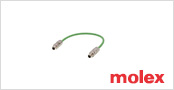 2024-06-Abacus-NPI-Molex-T1-Industria-SPE-Connectors-cable-assemblies-174x90.jpg