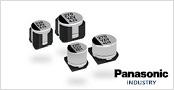 2024-06-Abacus-NPI-Panasonic-Industry-ZV-series-hybrid-capacitor-Passive-174x90.jpg