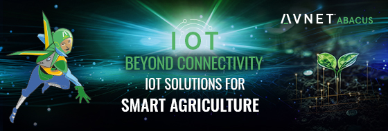 2024-09-IoT-Agriculture-Wire NL-560x190.jpg