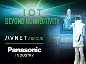 2024-11-21 IoT-Medical Webinar Images - 174 x 130 - Panasonic.jpg