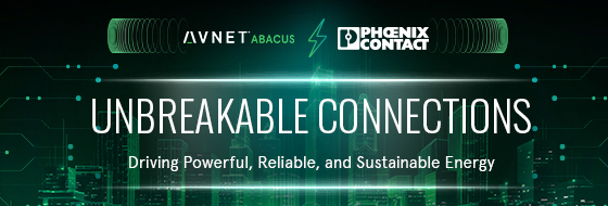 2025-01-13_Phoenix Contact - Unbreakable Connections-Newsletter Spotlight 560x190 .jpg