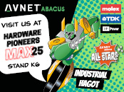 2025-02 Hardware Pioneers Banners - 174 x 130.jpg