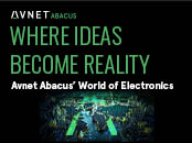 2025-03-19_ Avnet Abacus World of Electronics Social Media Image-174 x 130.jpg