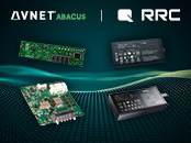2025-03-Wire NL-RRC-174x130.jpg