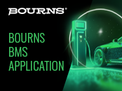 2025-04-Bournes-BMS-174x130px.png