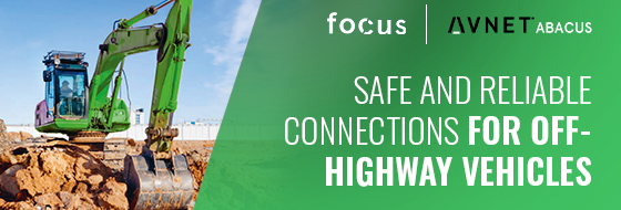 2025-05-23_Focus-Magazine_Safe&ReliableConnections_Banner.jpg