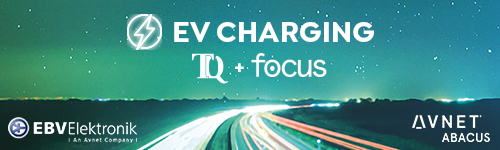 500x150-EV-Charging-Marketo-Banner.jpg