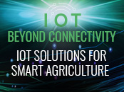 IOT-Agriculture-Wire-NL-174x130.jpg