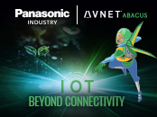IoT Supplier Smart Agriculture Webinar Images - 174 x 130 - Panasonic.jpg