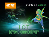 IoT Supplier Smart Agriculture Webinar Images - 174 x 130 - TE.jpg