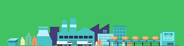 Lead-Time-Guide-Banner-600x150.jpg