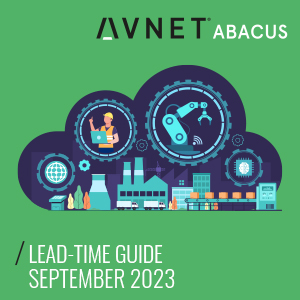 Lead-Time-Guide-Image-300x300 september 2023.jpg