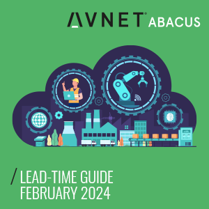 Lead-Time-Guide-feb24-Image-300x300.png