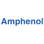 Amphenol smart energy subpage