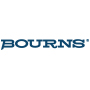 Bourns smart energy subpage