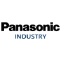 Panasonic smart energy subpage