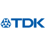 TDK smart energy subpage