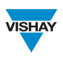 Vishay smart energy subpage