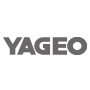 Yageo smart energy subpage