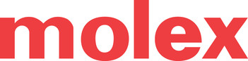 Molex_Logo_185_web.jpg