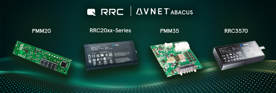 RRC-Graphic-Wire-Newsletter_560-x-190.png