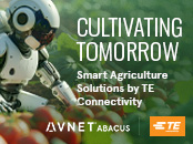 TE Connectivity Smart Agriculture_visuals-174x130.jpg